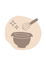 Snuggle Muffins logo