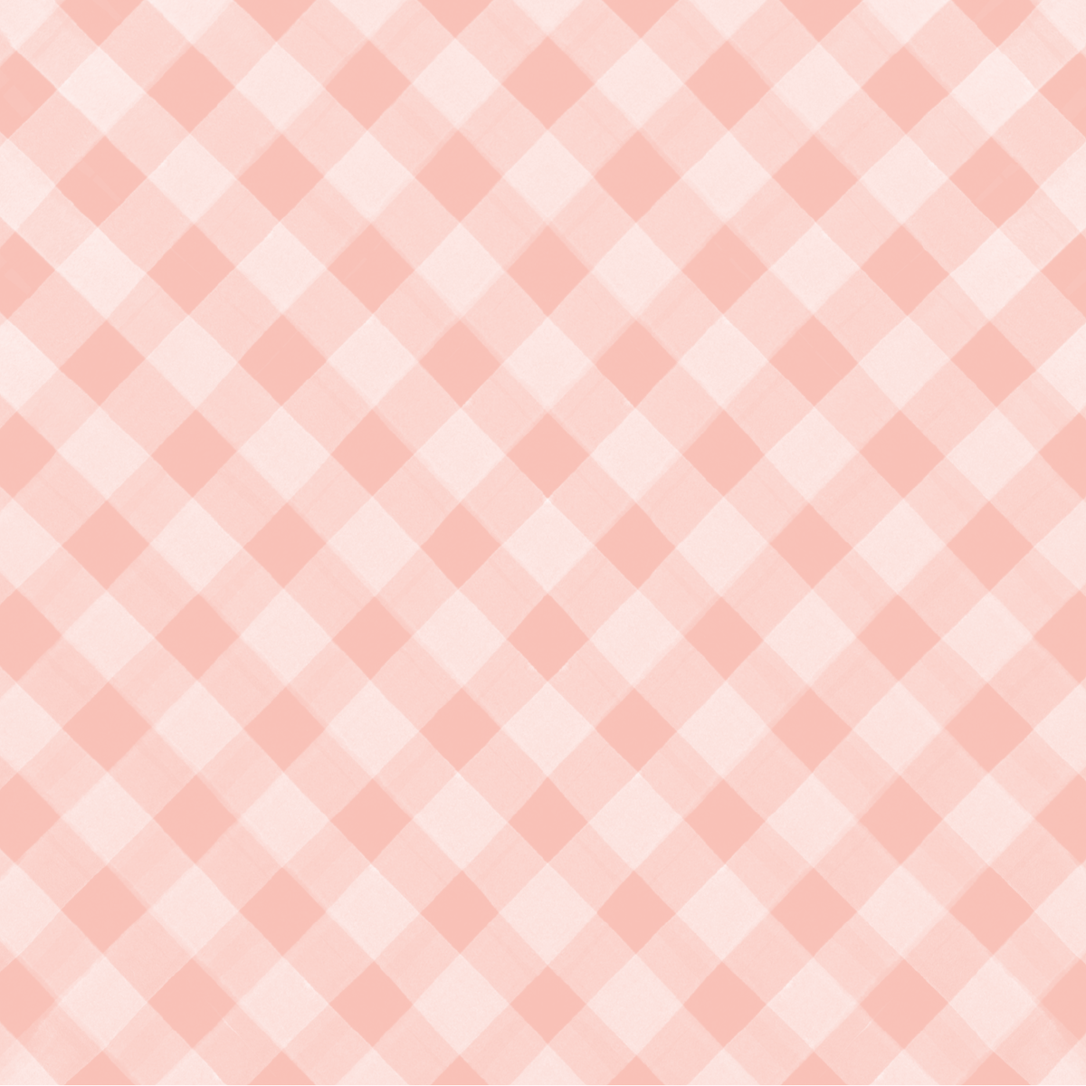 Stephie Strawberry | Book &amp; Snuggler Set